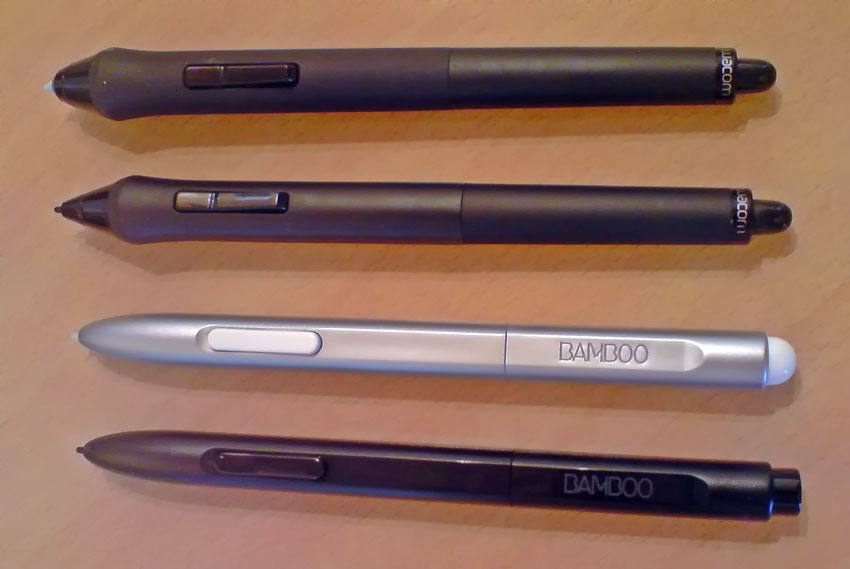 wacom_stylet