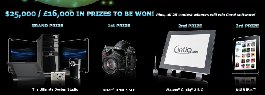 homepage_prizes