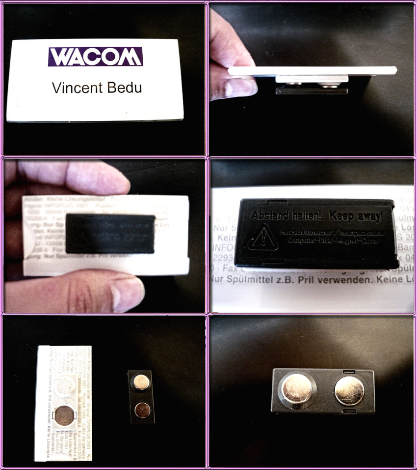 badge-wacom