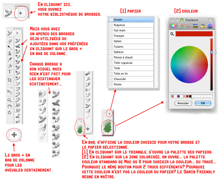 painter_essentials43