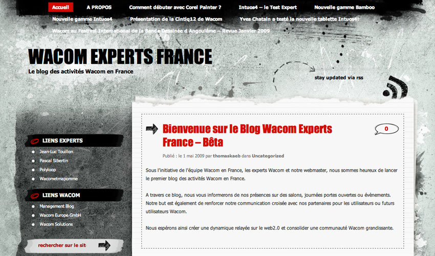 wacomexpertsfrance