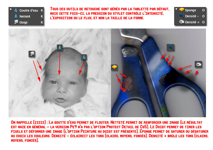 pe9-retouches