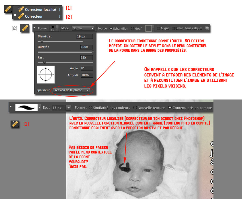 pe9_outils_correcteurs1 pe9_outils_correcteurs1
