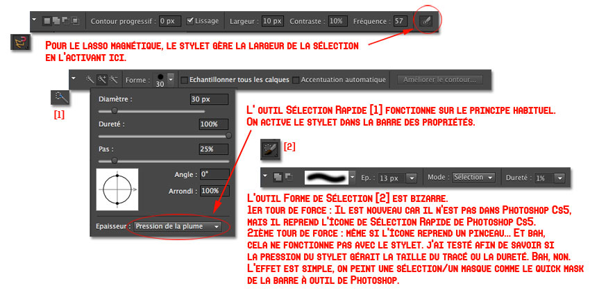 pe9_outils_selection