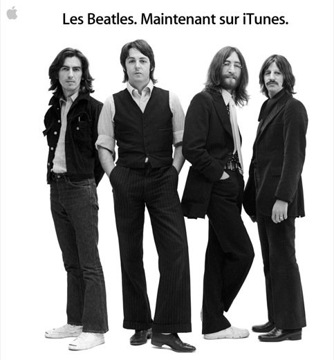 58830_810_les_beatles_sont_sur_itunes_enfin_maj
