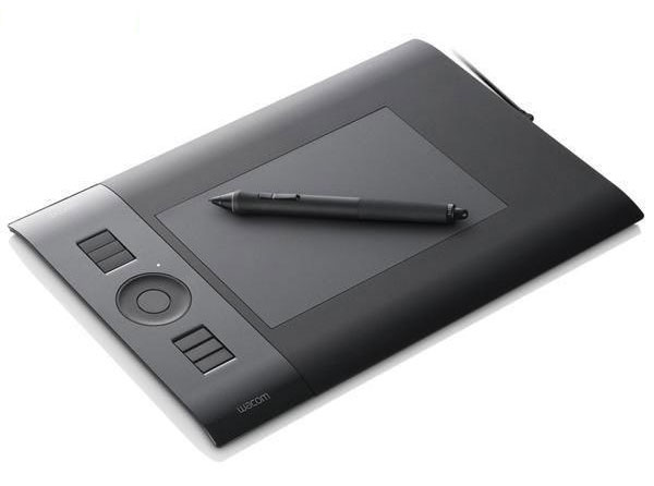 intuos4s