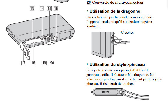 stylet-pinceau