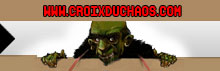 croixbtn