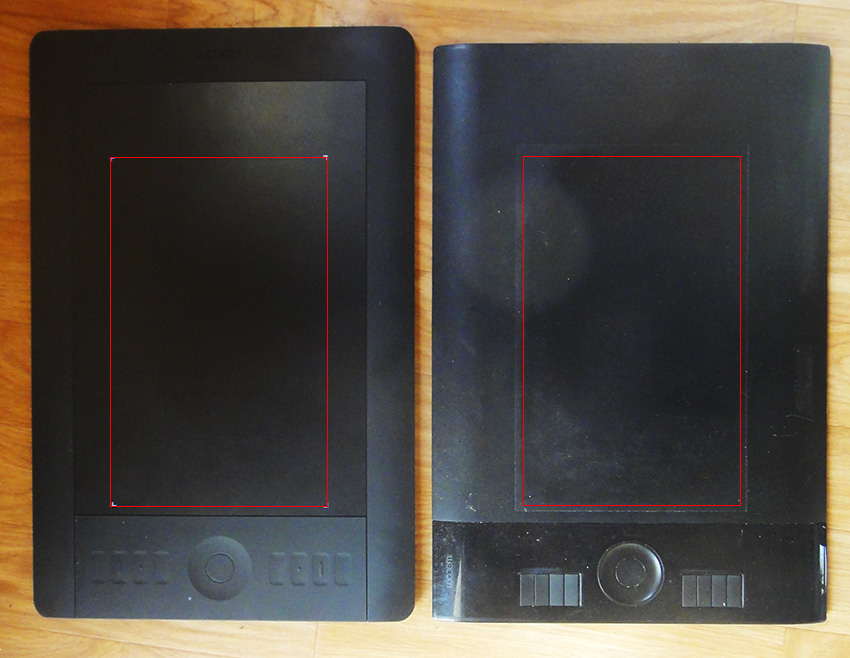 surfaceactice2
