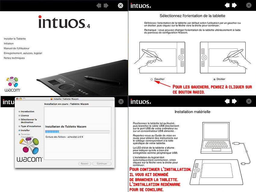 intuos4_installation