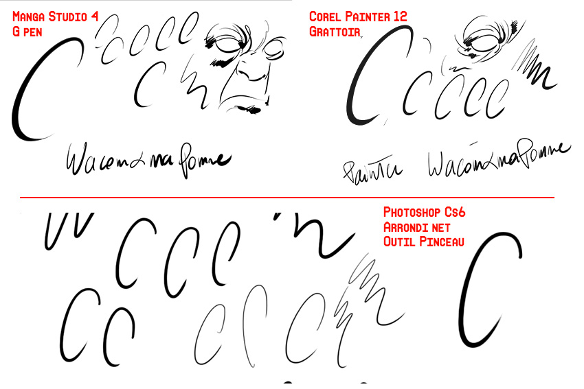 comparatifs-soft