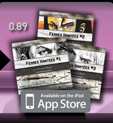 vince-appstore