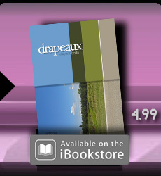 vince-ibookstore1