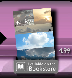 vince-ibookstore2