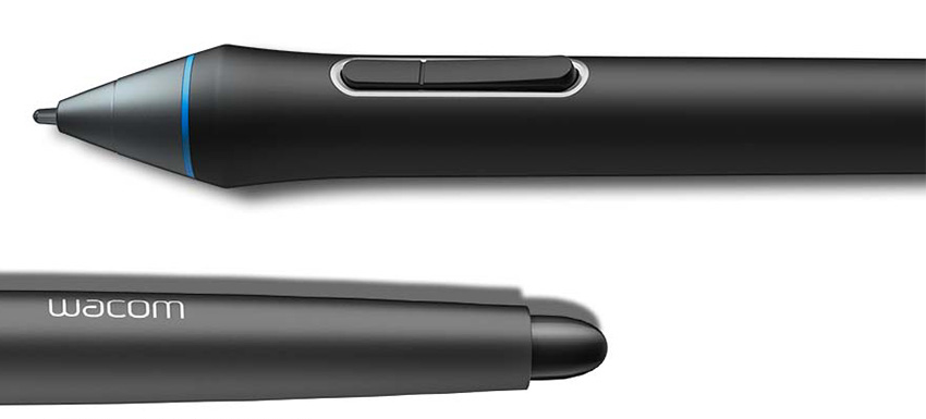 wacom_propen