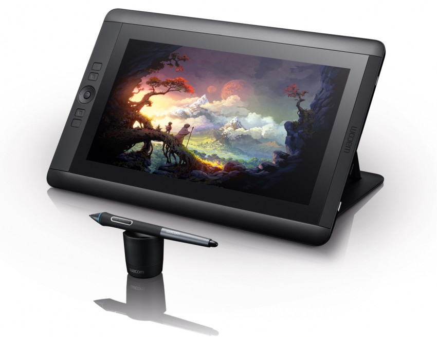 cintiq-13hd