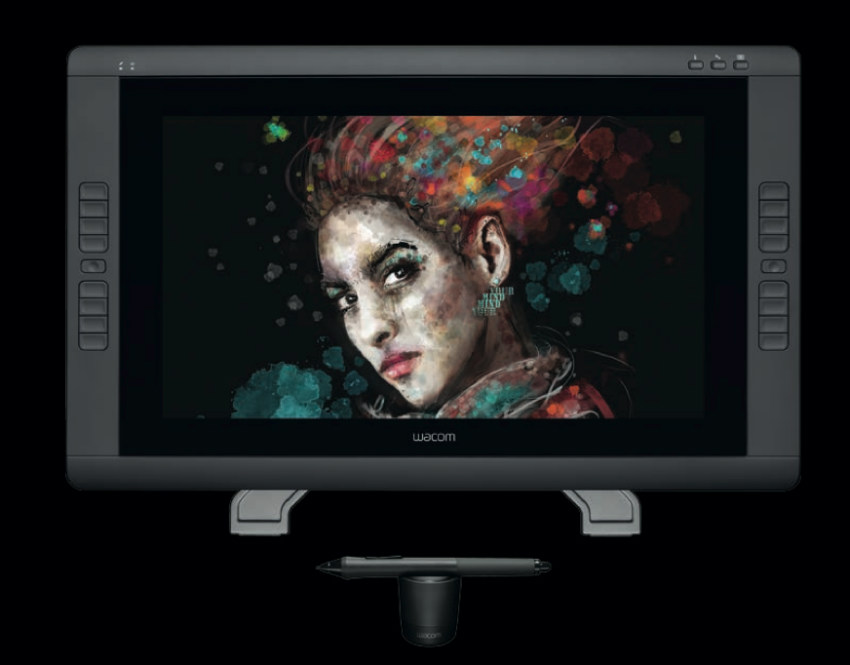 cintiq22hdtouch