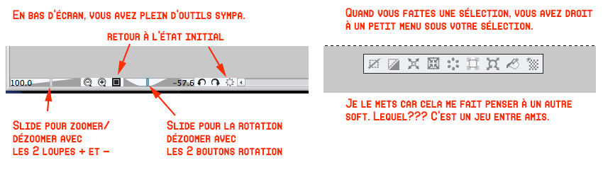 mangastudio5-bas