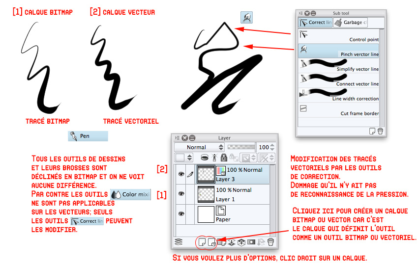 mangastudio5-bitmapvector