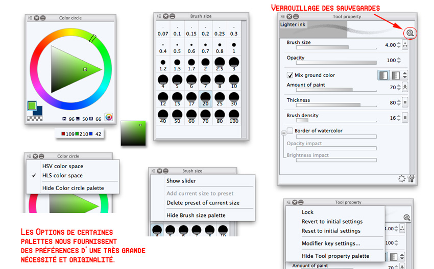 mangastudio5-options