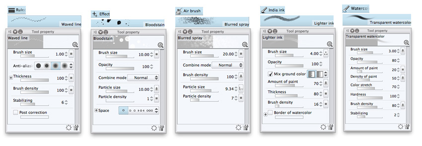 mangastudio5-options1