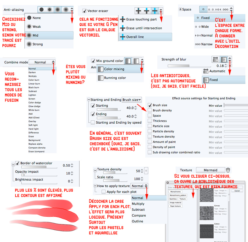 mangastudio5-options2