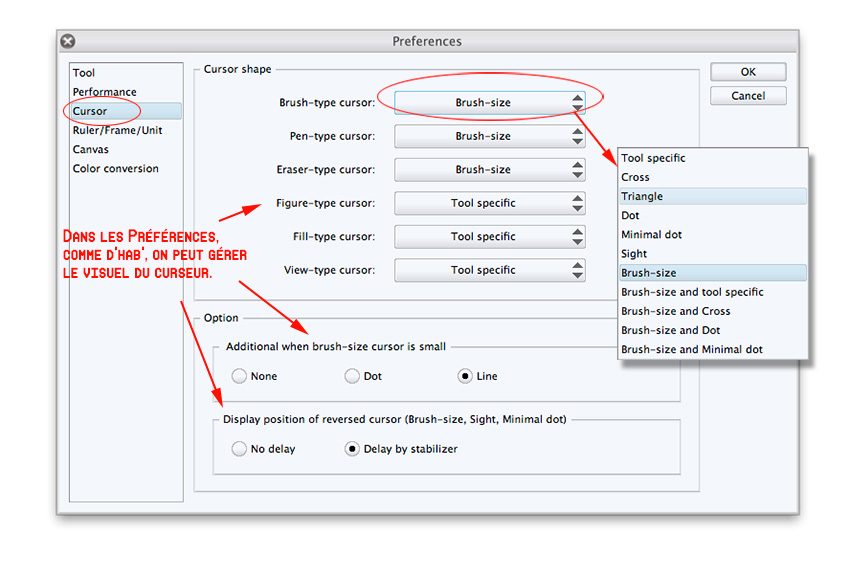 mangastudio5-preferences