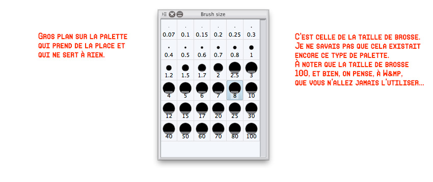 mangastudio5-taillbrosse