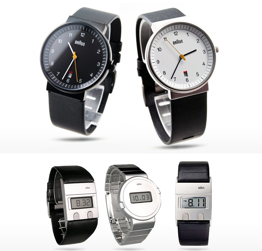 montres-braun-dieter-rams