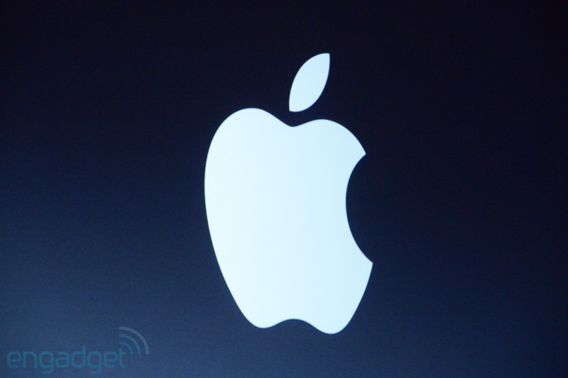 apple-wwdc-2013-liveblog7901