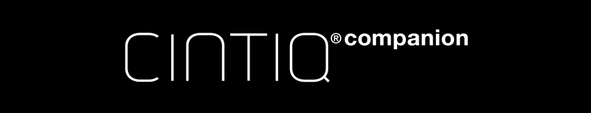 Cintiq_Companion_Logo-white_on_black