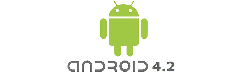 android-4.2
