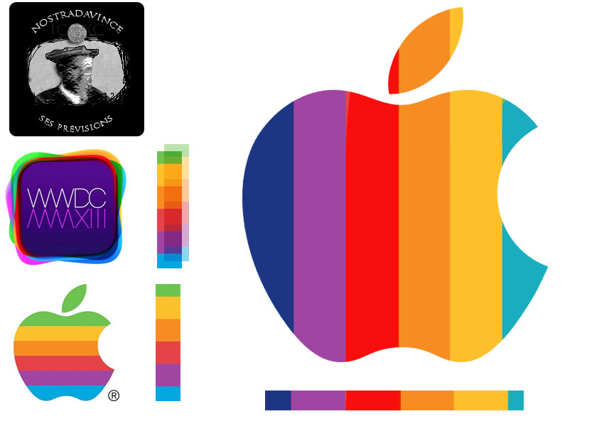 apple-logo1