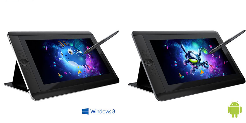 cintiqcompanions