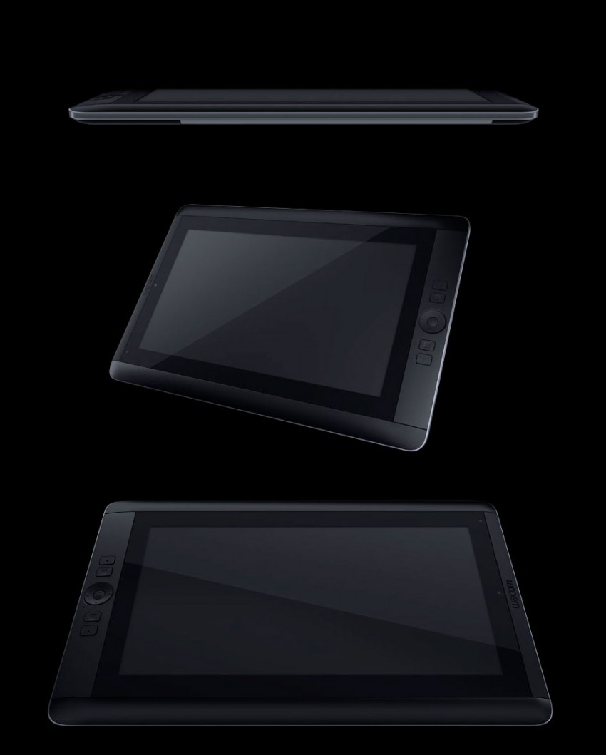 cintiqcompanions2