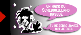 lescribouillardmasque_hack