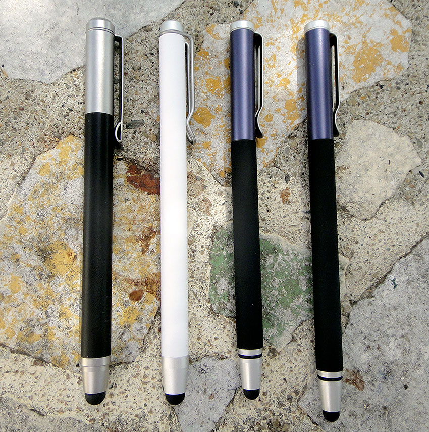 4stylus