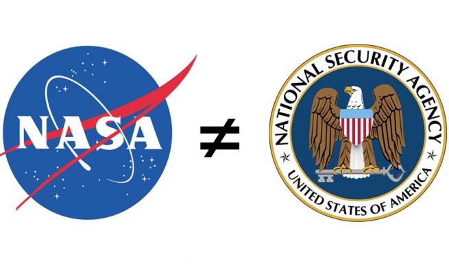 NSA-NASA-655x400