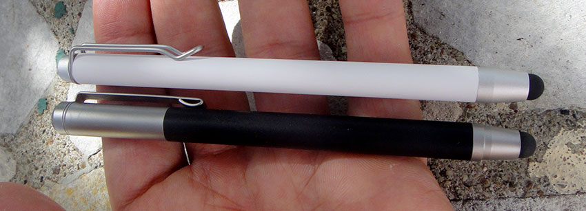 alphastylus2