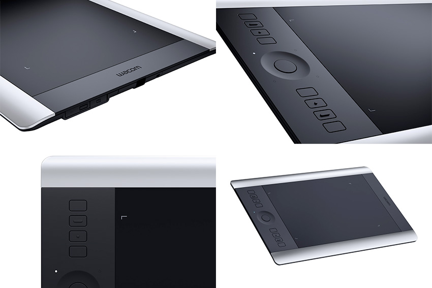 intuos-sp2