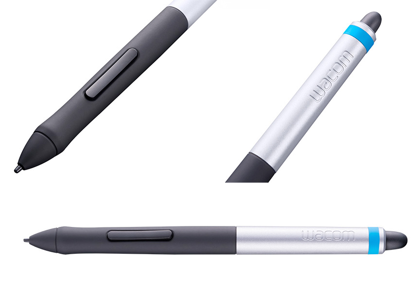 intuos-stylet3