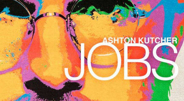 jobs-movie-poster-teaser2