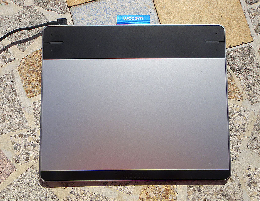 intuos6