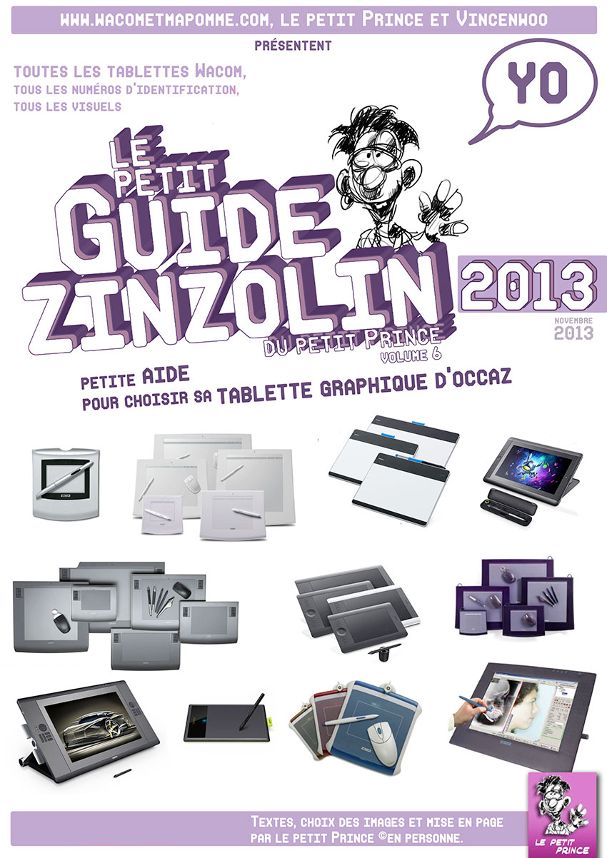 guidezinzolin2013