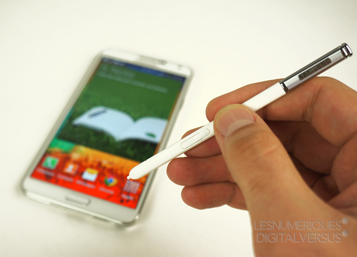 samsung-galaxy-note-3-stylet