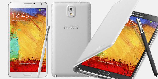 samsung-galaxy-note-3