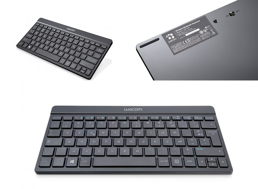 wacom-keyboard