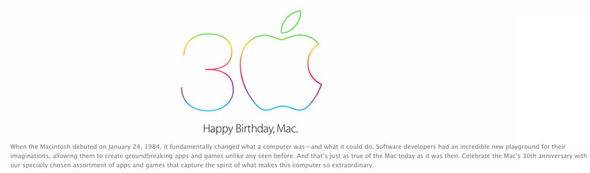 30_years_mac