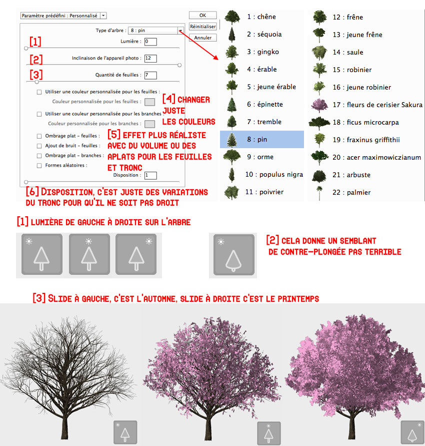 arbres2-cc