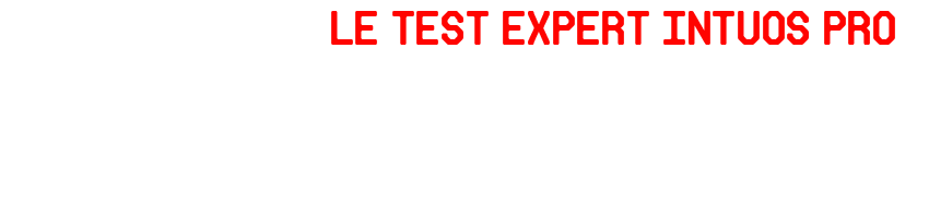 logo-testexpertpro